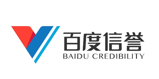 亚洲高清一区二区三区电影|广州发布多个服务规则和举措 打造大湾区临时仲裁服务标杆